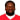 Reggie Ragland
